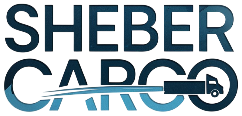 Sheber